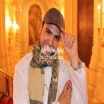 Marouane hajji sur yala.fm